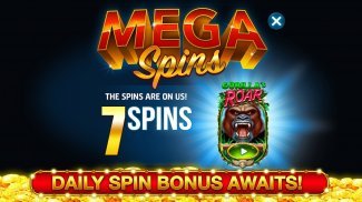 Perlindungan akun pengguna di halaman harum4 Hold'em