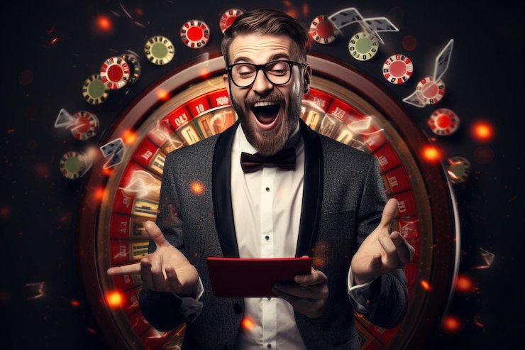 Privasi akun pengguna pada halaman Snooker harum4