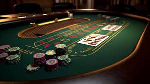 Pengingat bermain bertanggung jawab di kategori Snooker